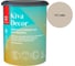 Лак акрилатный Tikkurila KIVA DECOR EP полуматовый 0,9л 700014237_TVT J484 1