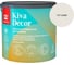 Лак акрилатный Tikkurila KIVA DECOR EP полуматовый 2,7л 700014238_TVT G485 1
