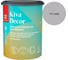 Лак акрилатный Tikkurila KIVA DECOR EP полуматовый 0,9л 700014237_TVT J488 1