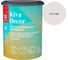 Лак акрилатный Tikkurila KIVA DECOR EP полуматовый 0,9л 700014237_TVT Y481 1