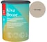 Лак акрилатный Tikkurila KIVA DECOR EP полуматовый 0,9л 700014237_TVT V484 1