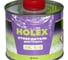 Отвердитель Holex 1:4 для грунта эпоксидного антикоррозионного (0,25л=0,2кг) HAS-97920 1
