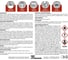 Эмаль алкидная для радиаторов ЭКСПЕРТ белая 0,5 кг 20248 2