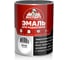 Эмаль алкидная для радиаторов ЭКСПЕРТ белая 0,9 кг 25080 1