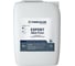 Силикатная грунтовка Finncolor EXPERT Silikat Primer 10 л 700014412 1