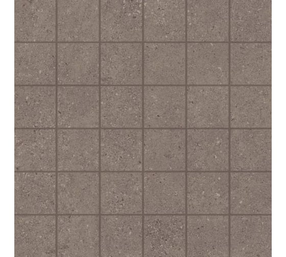 Мозаика Estima CE04 (5x5) 30x30x9 cтруктур. ТД00-074171