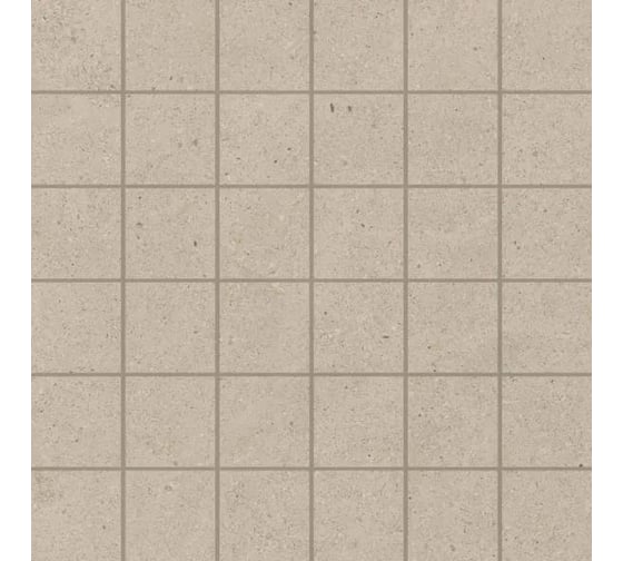 Мозаика Estima CE00 (5x5) 30x30x9 cтруктур. ТД00-074166