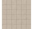Мозаика Estima CE00 (5x5) 30x30x9 cтруктур. ТД00-074166 1