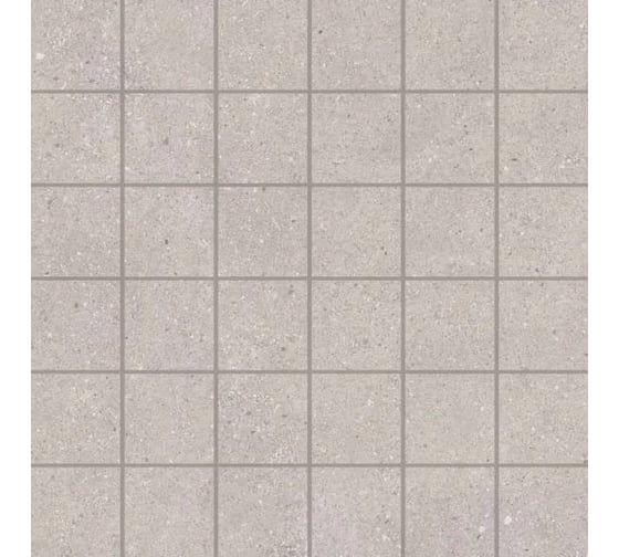 Мозаика Estima CE02 (5x5) 30x30x9 cтруктур. ТД00-074170