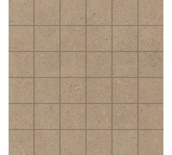 Мозаика Estima CE01 (5x5) 30x30x9 cтруктур. ТД00-074167