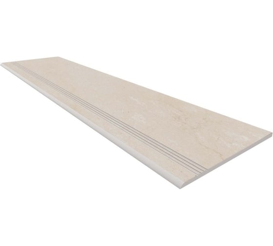 Ступень Estima CE00-30x120x9, структурированная, с насечками, ТД00-074162