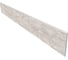 Плинтус Estima GR01-7x60x9, неполированный, ТД00-074175 1