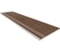 Ступень Estima AV04-30x160, неполированная, с насечками, ТД00-070683 1