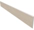 Плинтус Estima CE00-7x60x9, структурированный, ТД00-074158 1