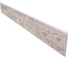 Плинтус Estima GR02-7x60x9, неполированный, ТД00-074176 1