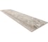 Ступень Estima OM01-30x120, неполированная, с насечками, ТД00-069393 1