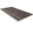 Ступень Estima CA05-30x60, неполированная, с насечками, ТД00-070150 1