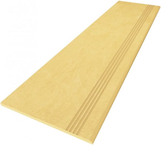 Ступень Estima SR04-30x120, неполированная, с насечками, ТД00-039154