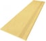 Ступень Estima SR04-30x120, неполированная, с насечками, ТД00-039154 1