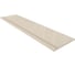 Ступень Estima GB01-30x120x10, неполированная, с насечками, ТД00-039862 1