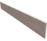 Плинтус Estima CE04-7x60x9, структурированный, ТД00-074161 1