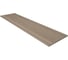 Ступень Estima CW02-30x120x10, неполированная, с насечками, ТД00-039889 1