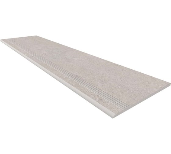 Ступень Estima CE02-30x120x9, структурированная, с насечками, ТД00-074164