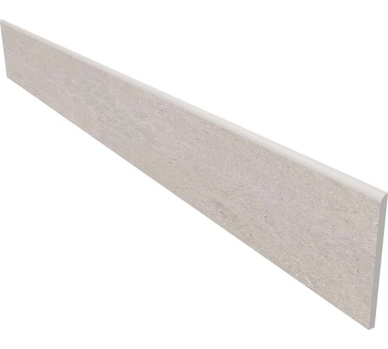 Плинтус Estima CE02-7x60x9, структурированный, ТД00-074160