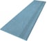 Ступень Estima SR03-30x120, неполированная, с насечками, ТД00-039153 1