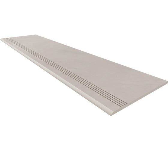 Ступень Estima GF01-30x120, неполированная, с насечками, ТД00-070549
