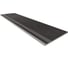 Ступень Estima NL04-30x120, неполированная, с насечками, ТД00-070765 1