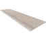 Ступень Estima GF02-30x120, неполированная, с насечками, ТД00-070550 1