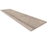 Ступень Estima BR02-30x120, неполированная, с насечками, ТД00-067327 1