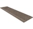 Ступень Estima GB03-30x120x10, неполированная, с насечками, ТД00-039864 1