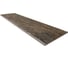 Ступень Estima BR04-30x120, неполированная, с насечками ТД00-067329 1