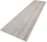 Ступень Estima TF01-30x120, неполированная, с насечками, ТД00-030530 1