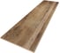 Ступень Estima BG01-30x120x9, неполированная, с насечками, ТД00-074047 1