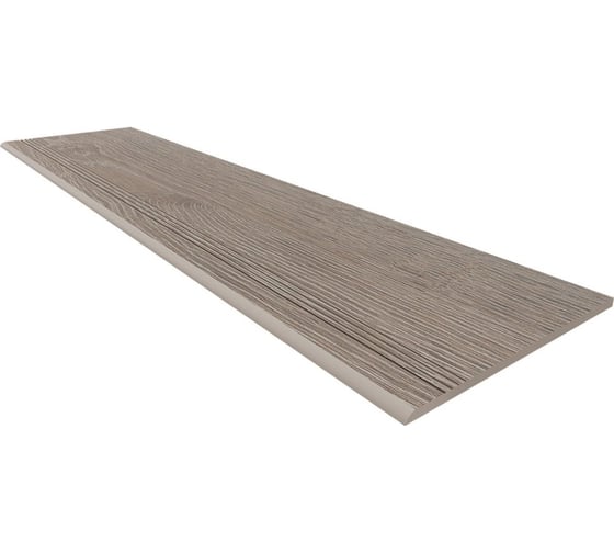 Ступень Estima KW02-30x120, структурированная, с насечками ТД00-070615