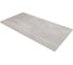 Ступень Estima TF01-30x60, неполированная, с насечками, ТД00-030084 1