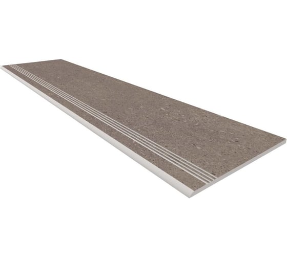 Ступень Estima CE04-30x120x9, структурированная, с насечками, ТД00-074165