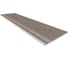 Ступень Estima CE04-30x120x9, структурированная, с насечками, ТД00-074165 1