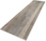 Ступень Estima BG00-30x120, неполированная, с насечками, ТД00-030868 1