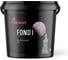 Акриловое декоративное покрытие Akvest FONDI MATTE 5кг 11111-81 1