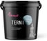 Грунтовка адгезионная кроющая Akvest TERNI 15кг 11111-16 1