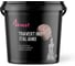 Известковая декоративная штукатурка Akvest TRAVERTINO ITALIANO 15 кг 11111-501 1