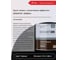 Грунт-эмаль с молотковым эффектом HardMax GRANT 2К КОВКА PRO Черный (комплект 1,73 л/1,67 кг) 4690417153381 3