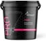 Фасадная акриловая краска Akvest PRO FASADE 14 кг 111117-00002 1