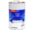 Покрытие TENAX TONER (усилитель цвета) 5л 039.230.638 1