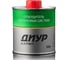 Отвердитель для акриловых систем Megamix АКРИЛ PRO, 200 гр., ДИУР 4673755225835 1