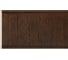 Панель Cosca Decor C15-2 интерьерный багет 150 мм, красное дерево СПБ016856 1